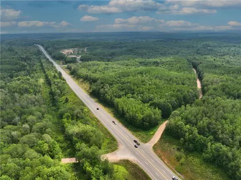 Undisclosed, Iron River, WI 54847