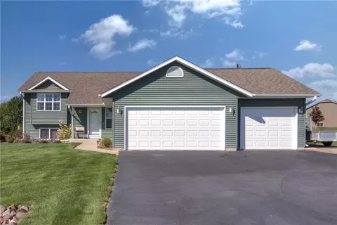 17381 98th Ave, Chippewa Falls, WI 54729