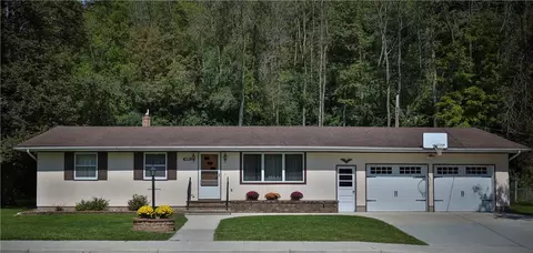 e326 Eau Galle Road, Spring Valley, WI 54767
