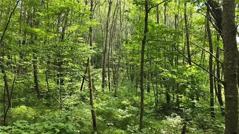 27685 Alden Rd, Webster, WI 54893 photo 23
