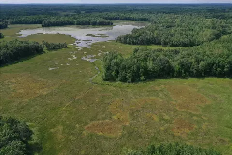 27685 Alden Rd, Webster, WI 54893 photo 39