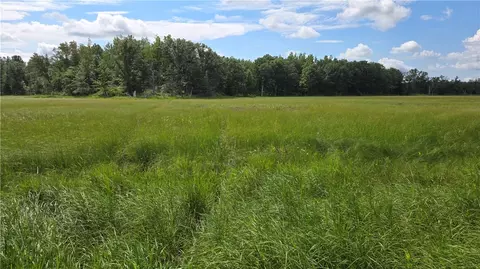 27685 Alden Rd, Webster, WI 54893 photo 31