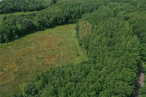 27685 Alden Rd, Webster, WI 54893 photo 37