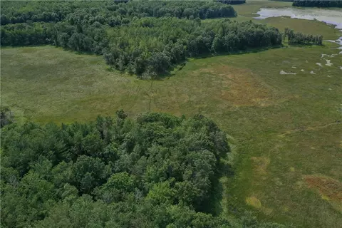 27685 Alden Rd, Webster, WI 54893 photo 38