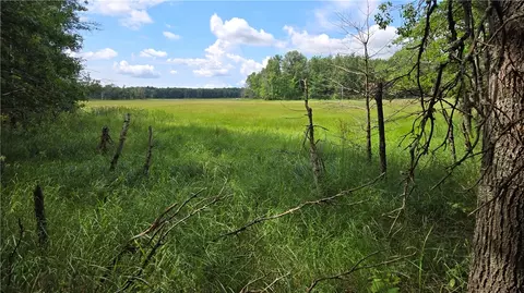 27685 Alden Rd, Webster, WI 54893 photo 27