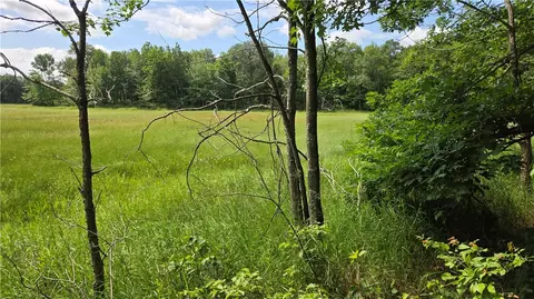 27685 Alden Rd, Webster, WI 54893 photo 17