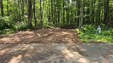 27685 Alden Rd, Webster, WI 54893