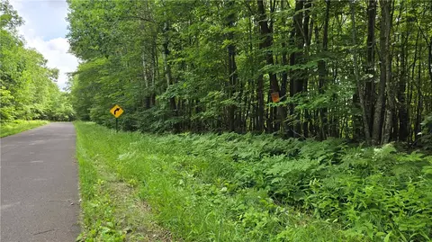 27685 Alden Rd, Webster, WI 54893 photo 33