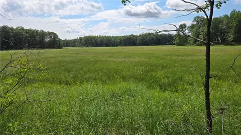 27685 Alden Rd, Webster, WI 54893 photo 19