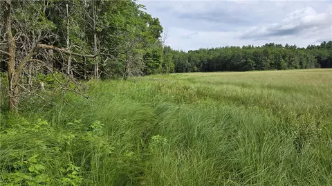 27685 Alden Rd, Webster, WI 54893 photo 8