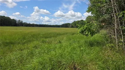 27685 Alden Rd, Webster, WI 54893 photo 30