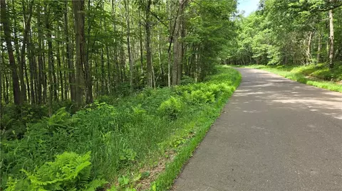 27685 Alden Rd, Webster, WI 54893 photo 34