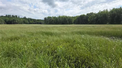 27685 Alden Rd, Webster, WI 54893 photo 6