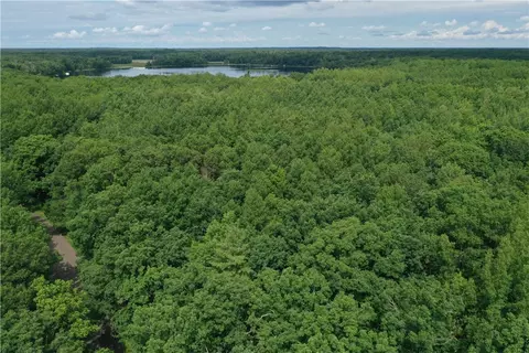27685 Alden Rd, Webster, WI 54893 photo 35