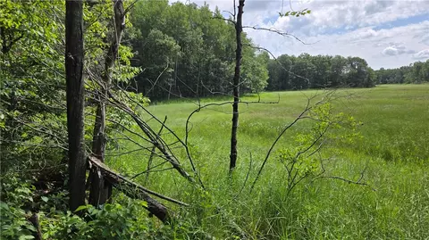 27685 Alden Rd, Webster, WI 54893 photo 18