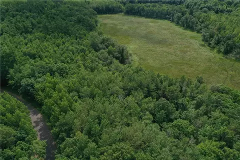 27685 Alden Rd, Webster, WI 54893 photo 36