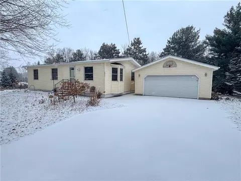 2017 21 78 St, Rice Lake, WI 54868
