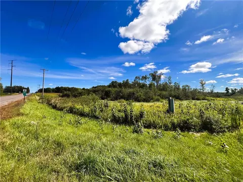 2 Acres State Highway 27 And County Highway P, Ladysmith, WI 54848