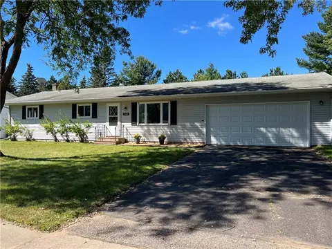 3428 Gerrard Ave, Eau Claire, WI 54701