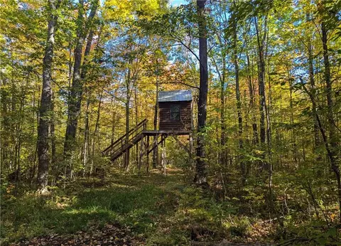 2809 W Us Hwy 8, Brantwood, WI 54513