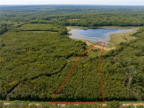 N8551 Fye Road, Trego, WI 54888