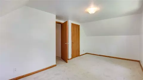 50743 N 3rd St, Eleva, WI 54738 photo 17
