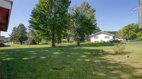 50743 N 3rd St, Eleva, WI 54738 photo 28