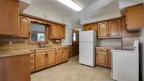 50743 N 3rd St, Eleva, WI 54738 photo 2