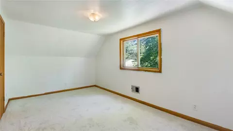 50743 N 3rd St, Eleva, WI 54738 photo 16