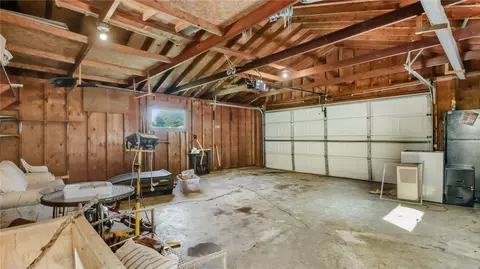 50743 N 3rd St, Eleva, WI 54738 photo 27