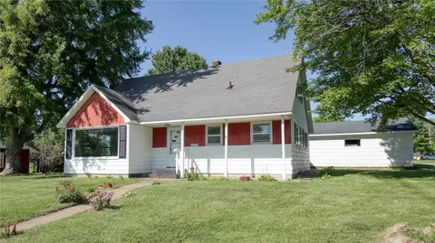 50743 N 3rd St, Eleva, WI 54738 photo 23