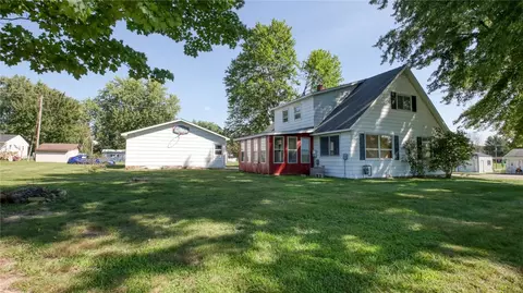 50743 N 3rd St, Eleva, WI 54738 photo 25