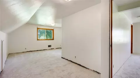 50743 N 3rd St, Eleva, WI 54738 photo 14