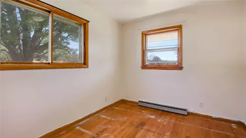 50743 N 3rd St, Eleva, WI 54738 photo 10