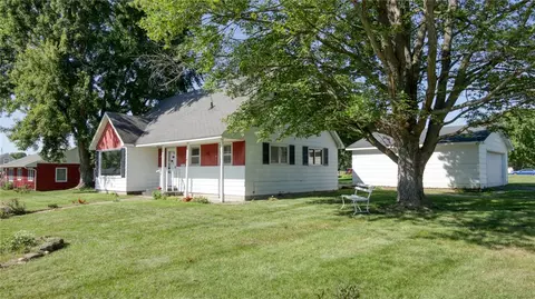 50743 N 3rd St, Eleva, WI 54738 photo 24