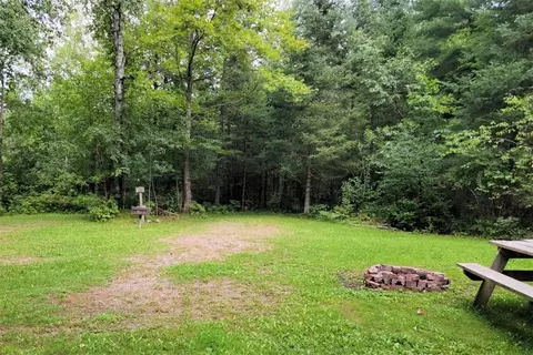 lot86 87 Oak Ct, Cable, WI 54821 photo 12