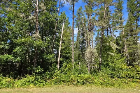 lot86 87 Oak Ct, Cable, WI 54821