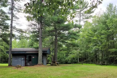lot86 87 Oak Ct, Cable, WI 54821 photo 11
