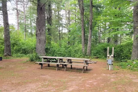 lot86 87 Oak Ct, Cable, WI 54821 photo 14
