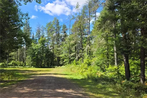 lot86 87 Oak Ct, Cable, WI 54821 photo 3