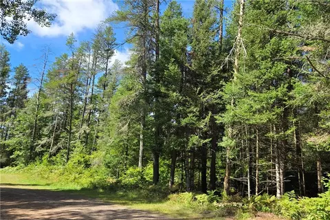 lot86 87 Oak Ct, Cable, WI 54821 photo 2