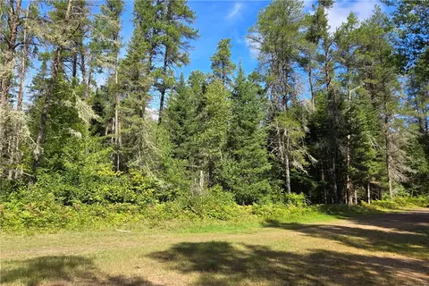 lot86 87 Oak Ct, Cable, WI 54821 photo 4