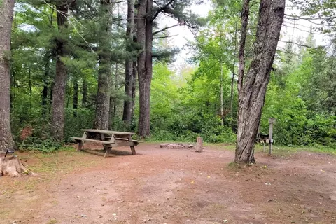 lot86 87 Oak Ct, Cable, WI 54821 photo 13