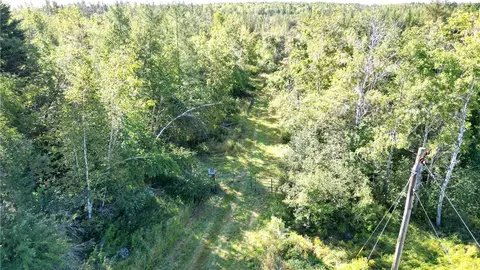 166 Acres County Highway J, Ladysmith, WI 54848