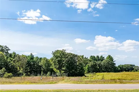 0 County Road B, Eau Claire, WI 54701