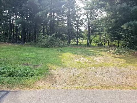000 7 14 Ave, Chetek, WI 54728