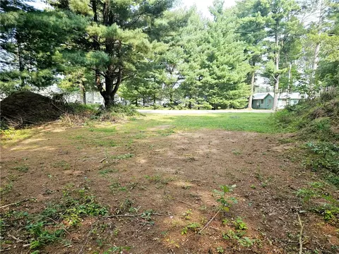 000 7 14 Ave, Chetek, WI 54728 photo 3