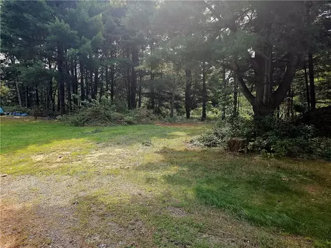000 7 14 Ave, Chetek, WI 54728 photo 2