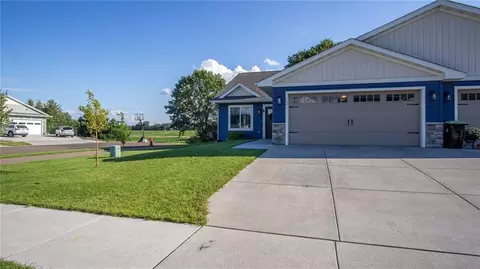 233 Cole Dr, Altoona, WI 54720