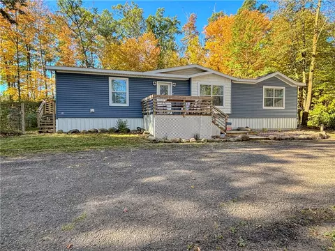 12 24 34 Ave, Cumberland, WI 54829